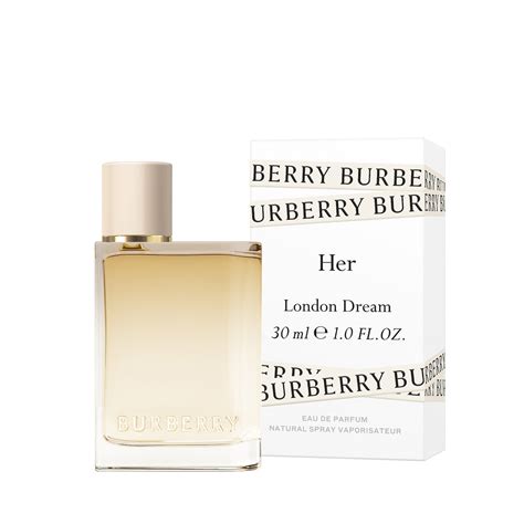 week end burberry london цена|Burberry sephora for women.